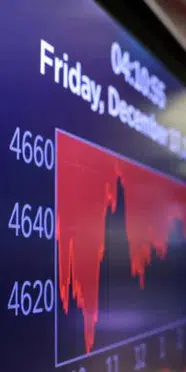 New York Borsası Fed kararı öncesi karışık açıldı: Karar bekleniyor