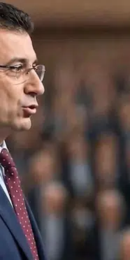 Mahkeme Ekrem İmamoğlu'na 4 gün savunma süresi verdi