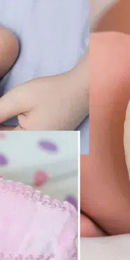 Çorabın içine soğan koyup uyumak faydalı mı? İşte gerçekler