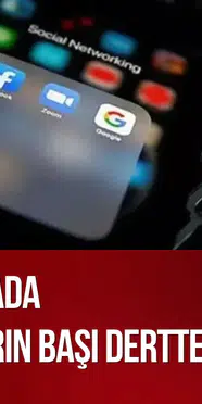 Sosyal Medyada İlan Verenlere Sert Uyarı: Bakanlık’tan Cezalar Kapıda!