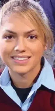 Hayat Bilgisi'nin Barbie Gamze'si İpek Erdem değişimiyle şaşırttı! İşte yeni imajı