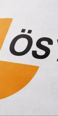 Hafta sonu ne sınavı var, saat kaçta başlayacak? ÖSYM 2 günde 4 sınavı salonlara sığdırıyor!