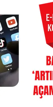 Bakan Göktaş duyurdu: Artık canlı yayın açamayacaklar, e-devlet'ten kod detayı...
