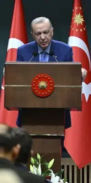 Erdoğan'dan fon mağdurlarına müjde! 1 milyon TL'ye kadar ana para ödemeleri başlıyor