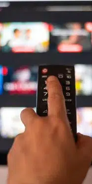 30 Ekim 2026 reyting sonuçları açıklandı mı? Cuma akşamı Taşacak Bu Deniz mi MasterChef mi birinci oldu?