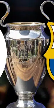 Galatasaray-Barcelona maçı ne zaman, saat kaçta, hangi kanalda?