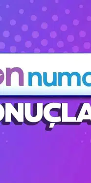9 Ekim 2026 On Numara sonuçları açıklandı mı ve kazandıran numaralar hangileri oldu?