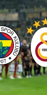 Fenerbahçe'den Osimhen'e özel plan! Derbide Archie Brown sürprizi