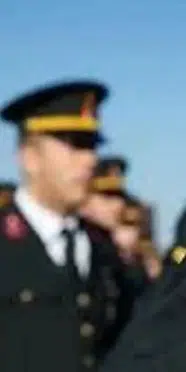 Dünya Astsubaylar Günü ne zaman ve en anlamlı 17 Ekim Astsubaylar Günü mesajları neler?