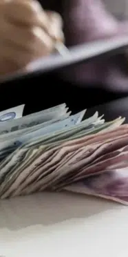 Memur maaşlarında yeni dönem! Kamuda ücret sistemi yeniden düzenlenecek