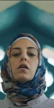 Bir Başkadır 2. Sezon Yayın Tarihi Belli Oldu! Netflix Merakla Beklenen Tarihi Açıkladı