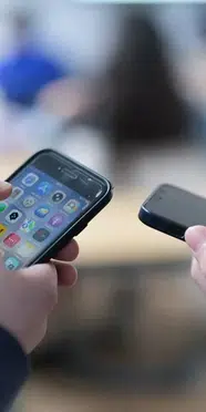 1 Kasım sosyal medya yasağı gerçek mi, kısıtlama gelecek mi? e-Devlet yaş doğrulama 31 Mart 2027 tarihine kadar nasıl yapılacak?