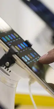 Cep telefonu kredilerinde vade sınırları değişti: 40 bin TL detayı