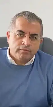CHP'den ihraç edilen Serkan Özcan'dan ilk açıklama: "Onur duydum"