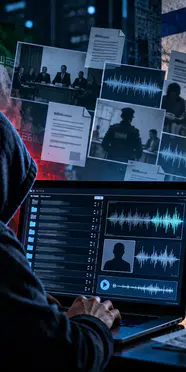 İsrail'e siber saldırı iddiası: 150 GB gizli bilgi ele geçirildi