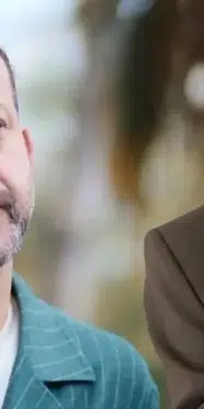 Konu Komşu dizisi hangi kanalda ve nereden izlenir? Yeni nesil dikey komedinin oyuncuları ve konusu