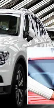 ÖTV muafiyetli araç fiyatları şaşırtıyor! İşte ÖTV muafiyetli araç şartları..