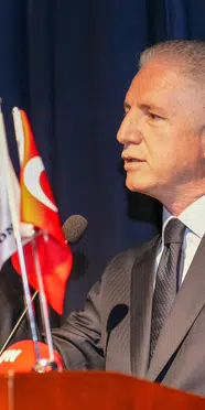 Vali Gül'den sel felaketindeki bilançoyu açıkladı: 5 kişi öldü, 2 kişi kayıp