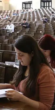 Üniversitelere yeni ders geliyor! YÖK yazı gönderdi