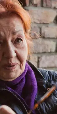 Yaprak Dökümü'nün Hayriye'si Güvan Hokna'nın Şaşırtan Değişimi Gündemde!