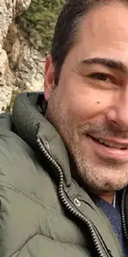 Atilla Taş'tan kızının ölümünün ardından ilk açıklama: "Onu çok özlüyorum"