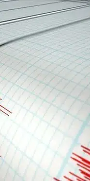 AFAD duyurdu: Adana ve Osmaniye'de iki deprem meydana geldi