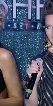 Hülya Avşar'ın Miras Açıklamasına Demet Akalın'dan Sert Tepki: "Ne Saçma Bir Düşünce!"
