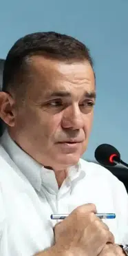 Yenişehir Belediye Başkanı Abdullah Özyiğit tutuklandı: 7 kişi hakimliğe sevk edildi