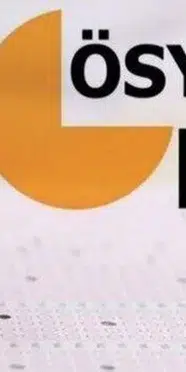 KPSS Ortaöğretim sınav yerleri açıklandı mı, lise KPSS ne zaman yapılacak?