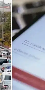 Araç sigorta hasarları e-Devlet üzerinden nasıl sorgulanır ve kaza kayıtları nereden öğrenilir?