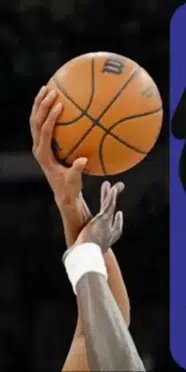 NBA ne zaman başlıyor, 2026-2027 sezonu açılış maçları hangi gün?