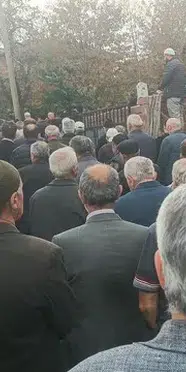 Tokat'ta tır ile traktör çarpıştı: Yaşlı çift hayatını kaybetti