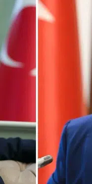 Özgür Özel'e 750 Bin TL Tazminat Cezası! Akın Gürlek ile Arasındaki Davada Karar Çıktı
