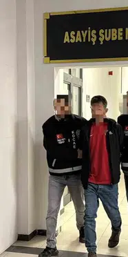 Kocaeli'deki cinayet davası: Sanığa ağırlaştırılmış müebbet verildi