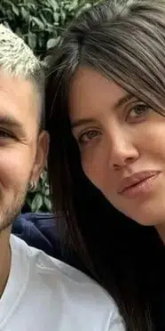 Mauro Icardi ve Wanda Nara resmen boşandı! Mahkemeden 250 bin euroluk nafaka talebine ret
