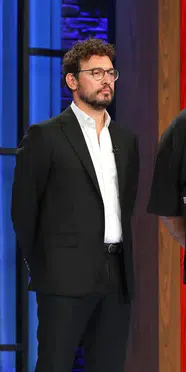 MasterChef Türkiye'de çekim krizi iddiası! Yeni bölüm yayınlanmayacak