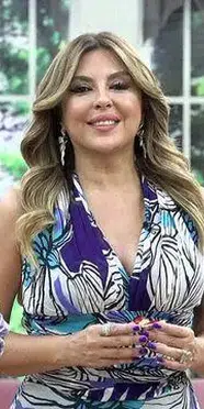 19 Ekim Gelinim Mutfakta bugün kim birinci oldu ve çeyrek altını kim kazandı?