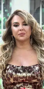 Gelinim Mutfakta'da haftanın kazananı kim oldu? Altın bilezikler ve puan durumu