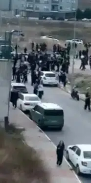 İstanbul'da 8 Ekim okullar tatil mi, Başakşehir ve Esenyurt olayları sonrası eğitime ara verildi mi?