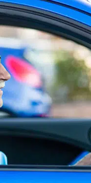 Türkiye'de en fazla trafik kazası hangi ilde yaşanıyor? Sürücü hatalarında dikkat çeken detaylar