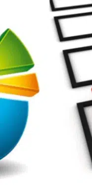 ASAL Araştırma'dan yeni erken seçim anketi: Ekim sonuçlarında dikkat çeken değişim