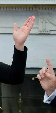 Zelenskiy'den Trump'a 60 günlük ateşkes yanıtı! Ukrayna'da seçim için Putin'e çağrı