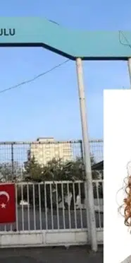 Kahramanmaraş okul saldırısında yeni gelişme! Müdür dahil 4 eğitimciye soruşturma izni