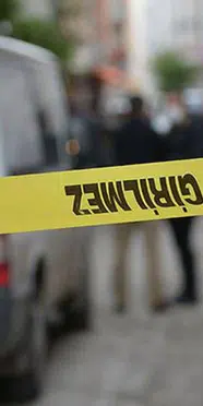 Zonguldak'ta yük asansörü kattan düştü: Biri ağır 3 kişi yaralı