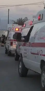 Ürdün'de kiliseye silahlı saldırı: 7 kişi öldü, 34 kişi yaralandı