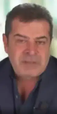 Cüneyt Özdemir'den kararsız seçmen itirafı! Yüzde 37,8 açıklaması
