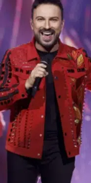 Tarkan'dan İstanbul'da 10 konserlik sürpriz! İşte sahne alacağı yer ve tarih