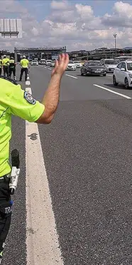 istanbul-24-ekim-2026-trafige-kapali-yollar