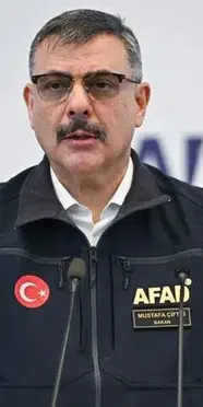 İstanbul'da sel felaketi: 3 yaşamını yitirdi, 6 kişi kayıp