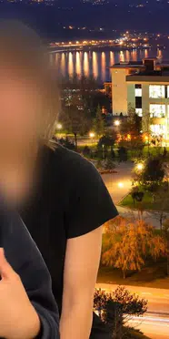 Sakarya Üniversitesi'nde ne oldu? Kampüste cinsel saldırı iddiası